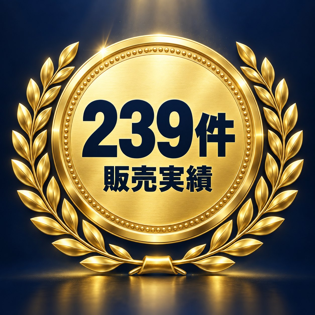 239件
