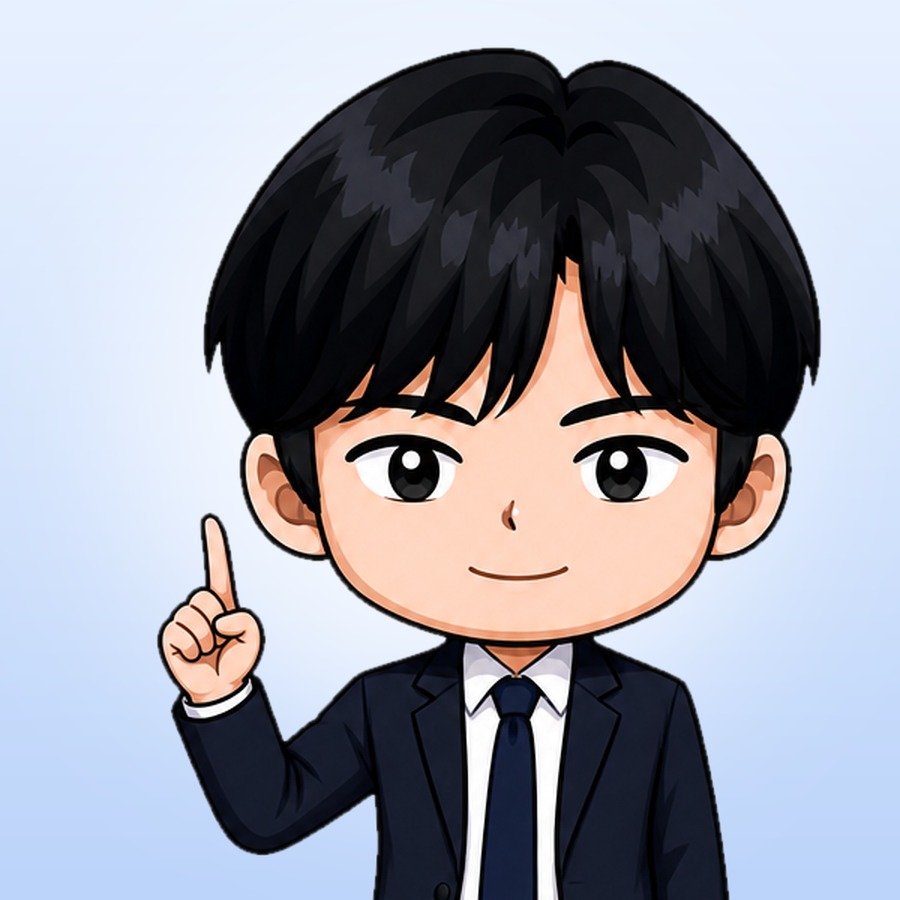 遠藤明